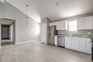 606 S Aquilla St, Itasca, TX 76055 - Photo 15