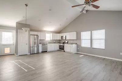 606 S Aquilla Street, Itasca, TX 76055 - Photo 11