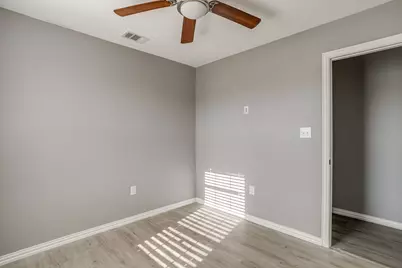 606 S Aquilla Street, Itasca, TX 76055 - Photo 33