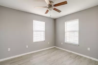 606 S Aquilla Street, Itasca, TX 76055 - Photo 33