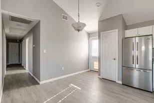 606 S Aquilla St, Itasca, TX 76055 - Photo 25