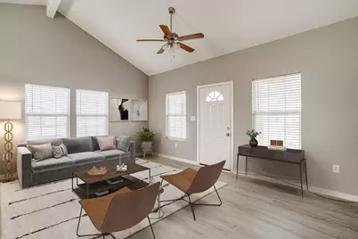 606 S Aquilla Street, Itasca, TX 76055 - Photo 9