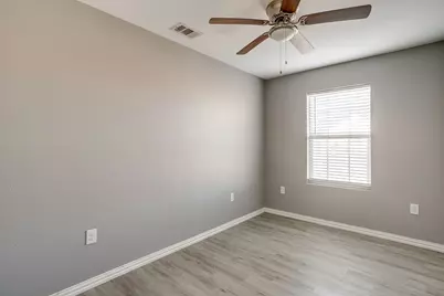 606 S Aquilla Street, Itasca, TX 76055 - Photo 29