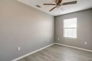 606 S Aquilla St, Itasca, TX 76055 - Photo 29