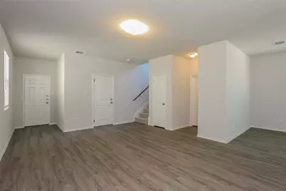 5244 Applegate Drive, Forest Hill, TX 76119 - Photo 3