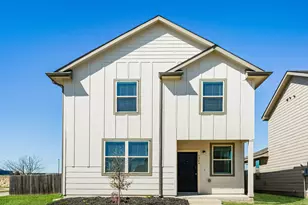 5244 Applegate Dr, Fort Worth, TX 76119 - Photo 1