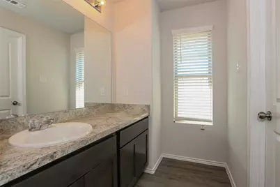 5244 Applegate Drive, Forest Hill, TX 76119 - Photo 7