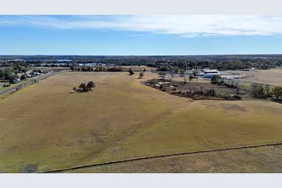 Tbd #1 Fm 2495 Road, Athens, TX 75752 - Photo 1