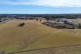 Tbd #1 Fm 2495 Rd, Athens, TX 75752 - Photo 1