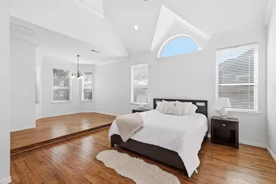 5809 N Ballantrae Drive, Colleyville, TX 76034 - Photo 7