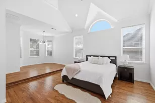 5809 N Ballantrae Dr, Colleyville, TX 76034 - Photo 7