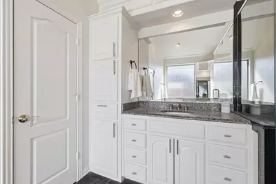 5809 N Ballantrae Drive, Colleyville, TX 76034 - Photo 25