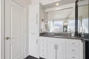 5809 N Ballantrae Dr, Colleyville, TX 76034 - Photo 25