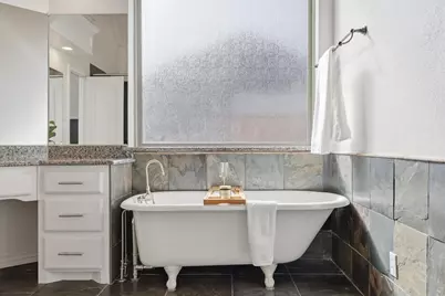 5809 N Ballantrae Drive, Colleyville, TX 76034 - Photo 9