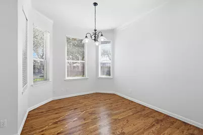 5809 N Ballantrae Drive, Colleyville, TX 76034 - Photo 29