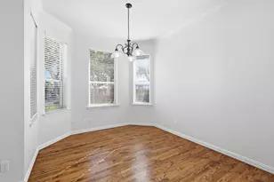 5809 N Ballantrae Dr, Colleyville, TX 76034 - Photo 29