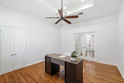 5809 N Ballantrae Drive, Colleyville, TX 76034 - Photo 23