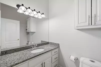 5809 N Ballantrae Drive, Colleyville, TX 76034 - Photo 17