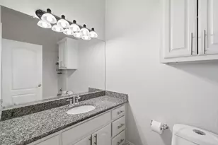 5809 N Ballantrae Dr, Colleyville, TX 76034 - Photo 17