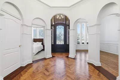 5809 N Ballantrae Drive, Colleyville, TX 76034 - Photo 15