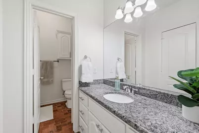 5809 N Ballantrae Drive, Colleyville, TX 76034 - Photo 19