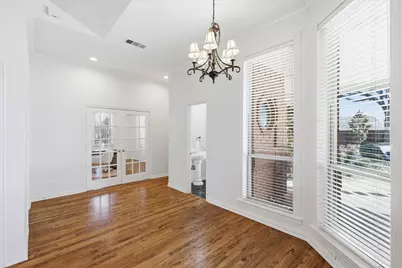 5809 N Ballantrae Drive, Colleyville, TX 76034 - Photo 27