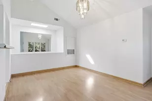 2931 Peninsula Way, Carrollton, TX 75007 - Photo 15