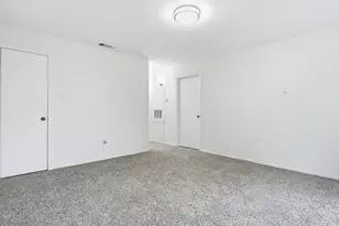 2931 Peninsula Way, Carrollton, TX 75007 - Photo 23