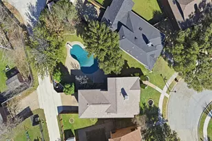 2931 Peninsula Way, Carrollton, TX 75007 - Photo 1