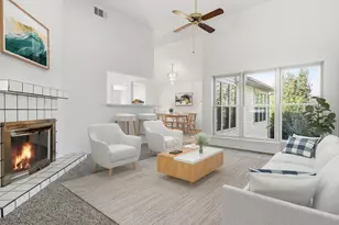 2931 Peninsula Way, Carrollton, TX 75007 - Photo 5