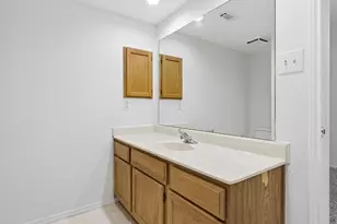 2931 Peninsula Way, Carrollton, TX 75007 - Photo 27