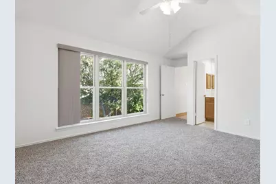 2931 Peninsula Way, Carrollton, TX 75007 - Photo 17