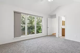 2931 Peninsula Way, Carrollton, TX 75007 - Photo 17