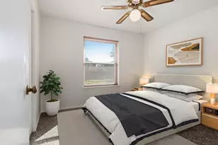 2931 Peninsula Way, Carrollton, TX 75007 - Photo 27