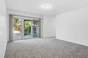 2931 Peninsula Way, Carrollton, TX 75007 - Photo 21