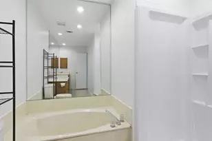 2931 Peninsula Way, Carrollton, TX 75007 - Photo 19