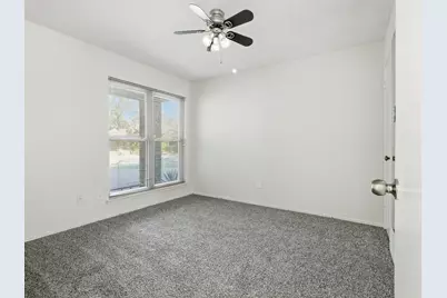 2931 Peninsula Way, Carrollton, TX 75007 - Photo 25
