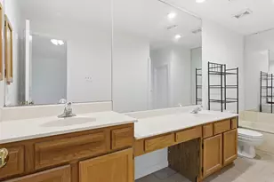 2931 Peninsula Way, Carrollton, TX 75007 - Photo 19