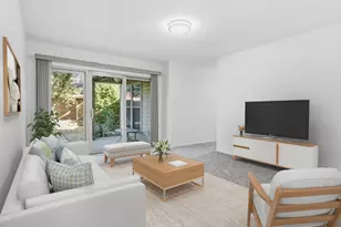 2931 Peninsula Way, Carrollton, TX 75007 - Photo 21