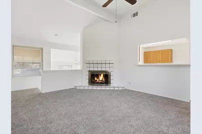 2931 Peninsula Way, Carrollton, TX 75007 - Photo 7