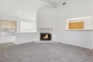 2931 Peninsula Way, Carrollton, TX 75007 - Photo 7