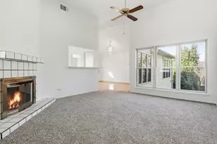 2931 Peninsula Way, Carrollton, TX 75007 - Photo 5