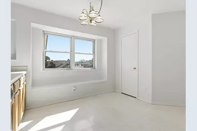 2931 Peninsula Way, Carrollton, TX 75007 - Photo 13