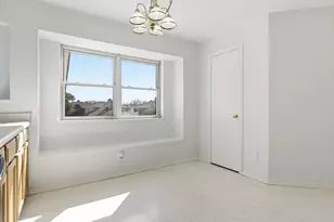 2931 Peninsula Way, Carrollton, TX 75007 - Photo 13