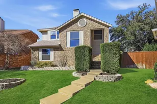 2931 Peninsula Way, Carrollton, TX 75007 - Photo 3