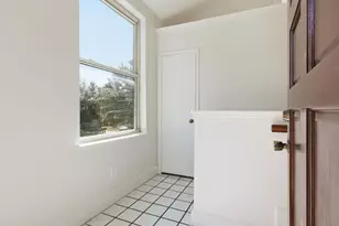 2931 Peninsula Way, Carrollton, TX 75007 - Photo 3