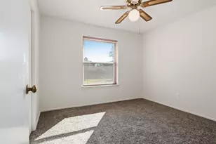 2931 Peninsula Way, Carrollton, TX 75007 - Photo 29