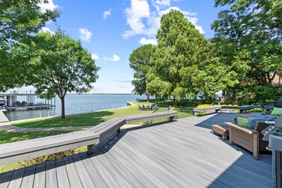 636 Turner Drive, Trinidad, TX 75163 - Photo 33