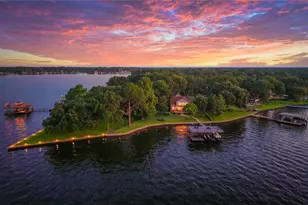 636 Turner Dr, Trinidad, TX 75163 - Photo 39