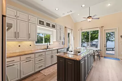 636 Turner Drive, Trinidad, TX 75163 - Photo 11